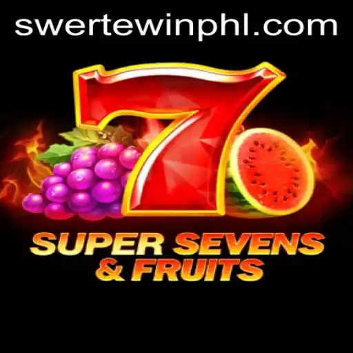 Exploring 7SuperSevensFruits: A Fresh Take on Interactive Gaming