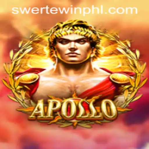Apollo: Exploring the Universe of SWERTE.WIN