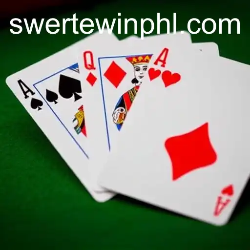 Exploring the Fascinating World of Baccarat