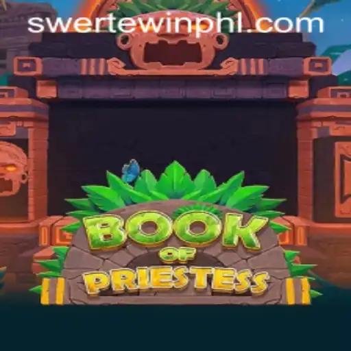 Discover the Enchantment of BookOfPriestess: A New Adventure Awaits