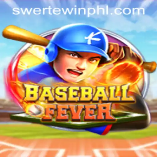 BaseballFever: An Engaging Journey into the World of America's Pastime