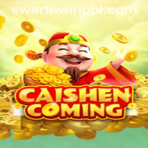 Unveiling CAISHENCOMING: The Ultimate Gaming Experience with SWERTE.WIN