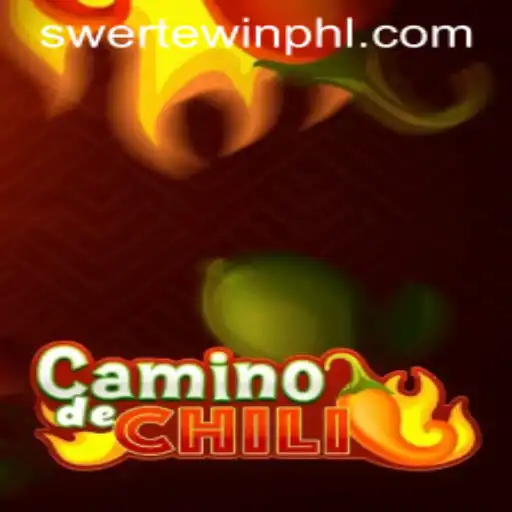 Discover the Exciting World of CaminodeChili: A Spicy Adventure with SWERTE.WIN