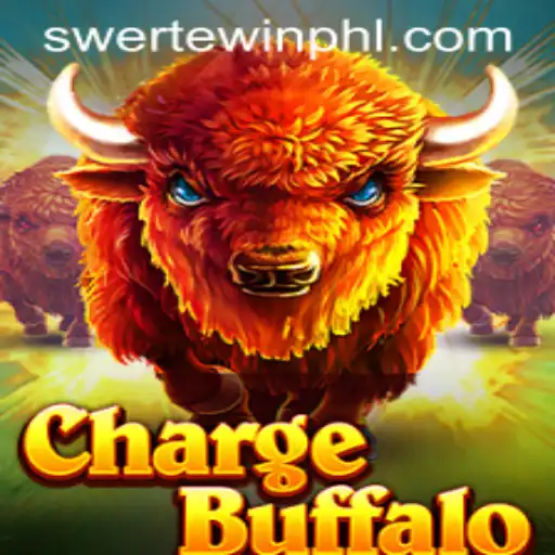 Exploring ChargeBuffalo: A New Wave in Interactive Gaming