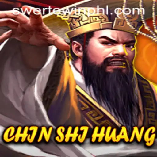 Exploring the Strategic Depth of ChinShiHuang: The Game That Reigns Supreme