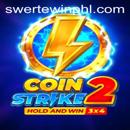 Dive into the Thrilling World of CoinStrike2 with SWERTE.WIN