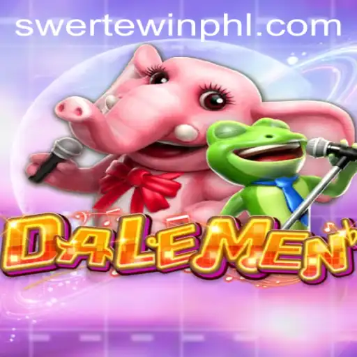 Unveiling the Thrills of DALEMEN: A Strategic Journey through SWERTE.WIN