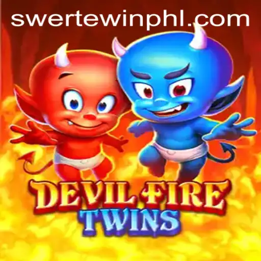 Dive into the World of DevilFireTwins: The Ultimate Gaming Experience