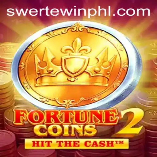 The Enchanting World of FortuneCoins2: A Complete Guide on SWERTE.WIN