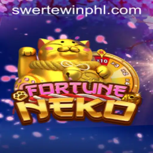 Explore FortuneNeko: The Fascinating World of Luck and Strategy in the Digital Age