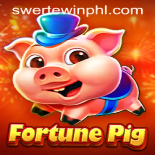 Discover FortunePig: A Captivating Journey into SWERTE.WIN