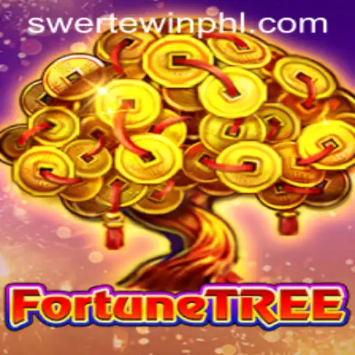 Discover the Exciting World of FortuneTree on SWERTE.WIN