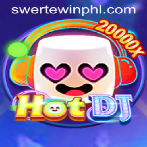 Discover the Thrilling World of HotDJ: The Ultimate Gaming Experience