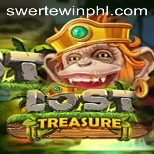 Dive into the Thrilling World of LostTreasure with SWERTE.WIN