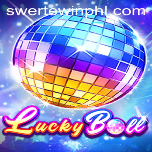 Discover the Exciting World of LuckyBall: Your Guide to Winning with SWERTE.WIN