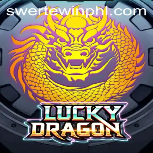 Embark on an Exciting Adventure with LuckyDragon: Experience the Magic of SWERTE.WIN