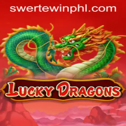 Unleashing the Adventure with LuckyDragons and SWERTE.WIN