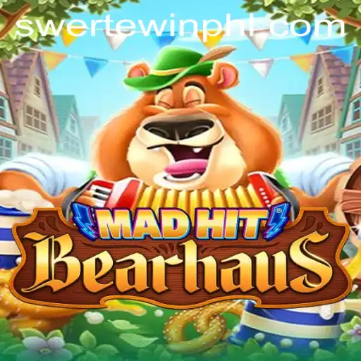Exploring the Dynamic World of MadHitBearhaus: The Game Everyone is Talking About