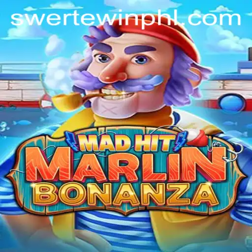 Dive into the Excitement of MadHitMarlinBonanza: The Ultimate Gaming Adventure