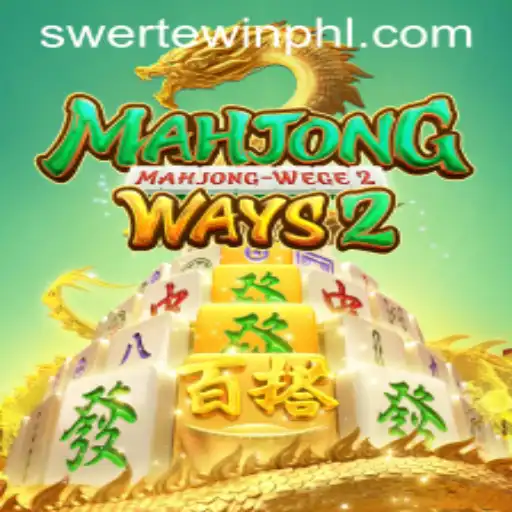 Exploring the Fascinations of MahjongWays2 on SWERTE.WIN