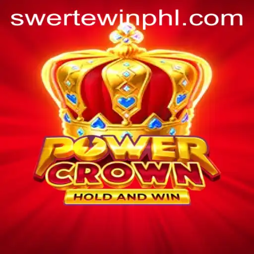 Unveiling PowerCrown: The New Era of Gaming with SWERTE.WIN