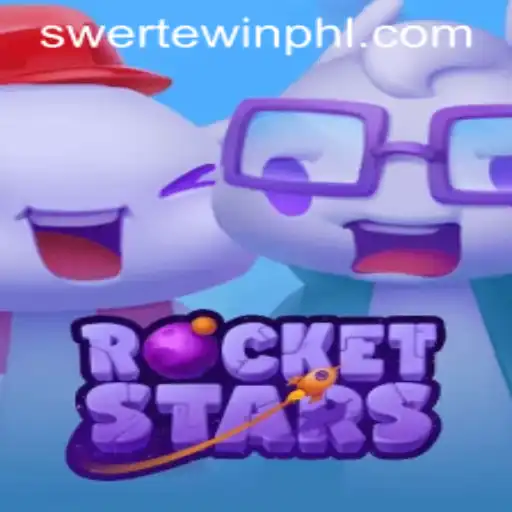 Exploring the Thrills of RocketStars: A Comprehensive Guide to the Game with SWERTE.WIN