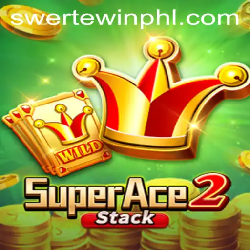 Discover the Thrilling World of SuperAce2 and the SWERTE.WIN Phenomenon