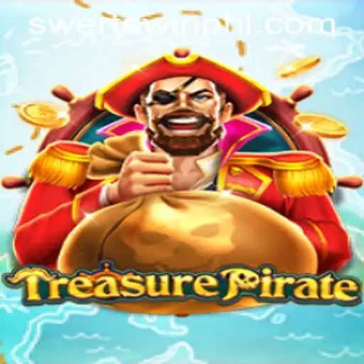 Discover the Thrilling World of TreasurePirate with SWERTE.WIN