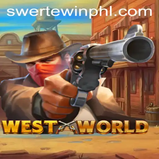 WestWorld: A Gaming Odyssey with SWERTE.WIN