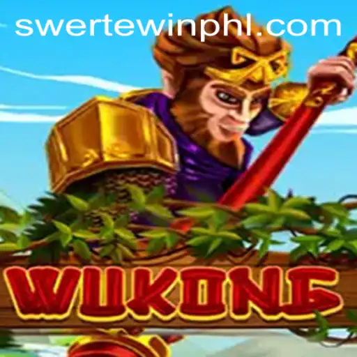 Exploring the Fascinating World of Wukong: A New Dimension in Gaming Powered by SWERTE.WIN