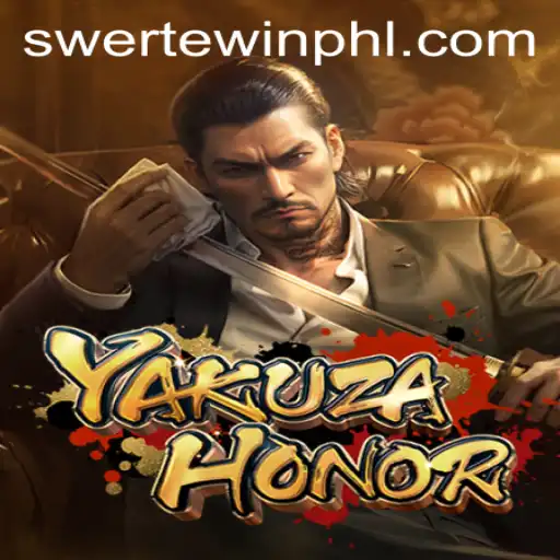 Discover the Thrilling World of YakuzaHonor: A New Era of Gaming