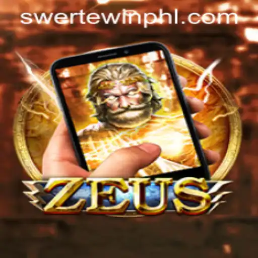 Discover ZeusM: A Mythical Gaming Adventure with SWERTE.WIN