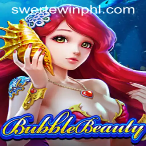 Immerse in the Captivating World of BubbleBeauty with SWERTE.WIN