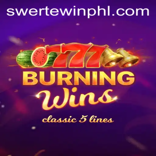 Discover the Exciting World of BurningWins at SWERTE.WIN