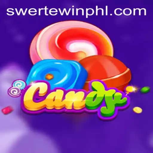 Exploring the Exciting World of Candy: A Deep Dive into Gameplay and Rules with SWERTE.WIN
