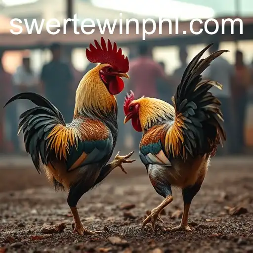 The Multifaceted World of Cockfighting: Tradition and Transformation