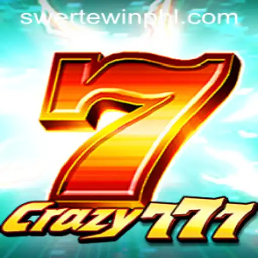 Unveiling Crazy777: The Exciting World of Chance and Strategy