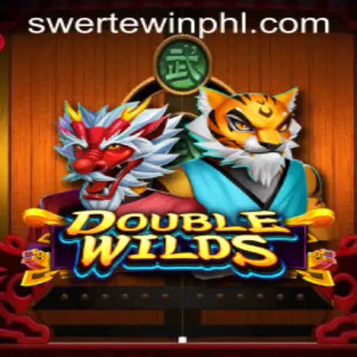 DoubleWilds: The Thrilling Casino Game Making Waves