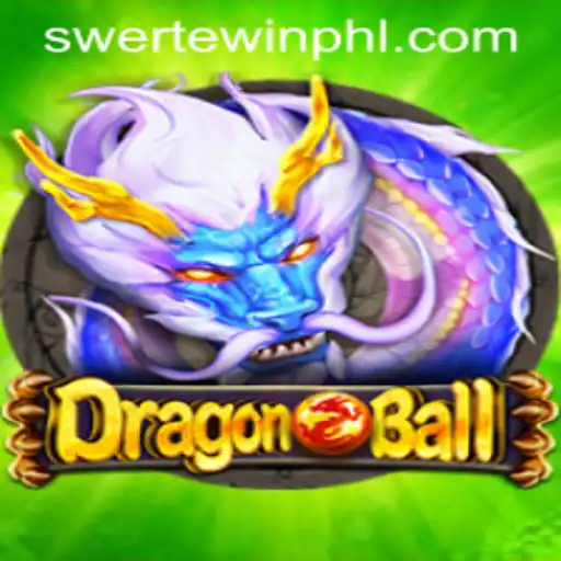 Discover the Thrilling World of DragonBall with SWERTE.WIN