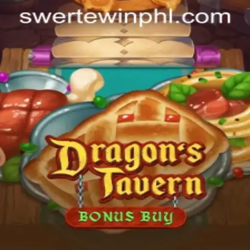 Explore the Enchanting World of DragonsTavern