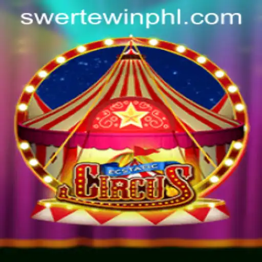 EcstaticCircus: The Game That Redefines Excitement and Strategy