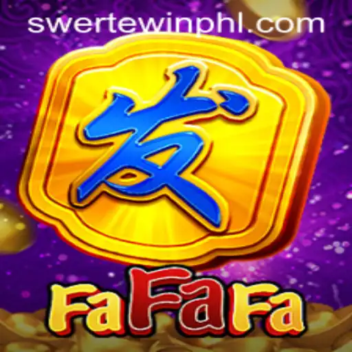 FaFaFa: A Captivating Journey into the World of SWERTE.WIN