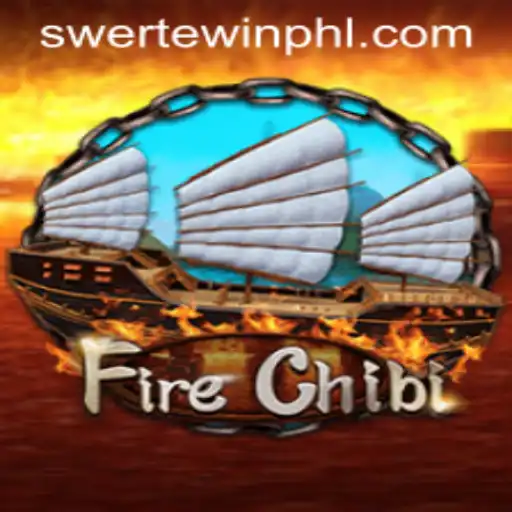 Explore the World of FireChibi: An Exciting Gaming Adventure