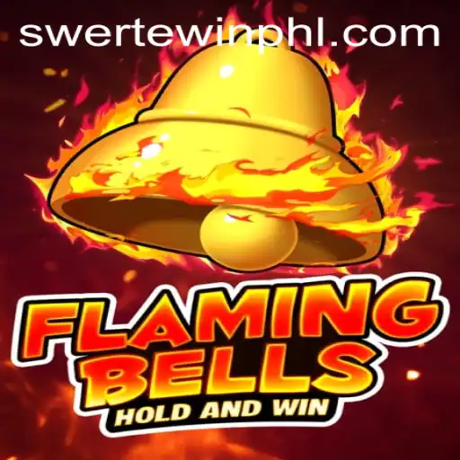 Discover the Excitement of Flamingbells with SWERTE.WIN