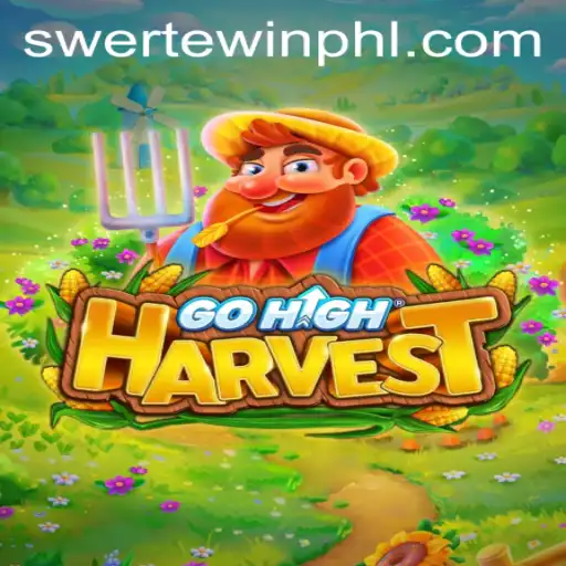 Discover the Exciting World of GoHighHarvest: A Mesmerizing Adventure