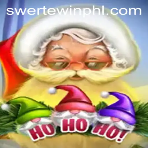 Discover the Exciting World of HoHoHo: A Game of Chance and Strategy on SWERTE.WIN