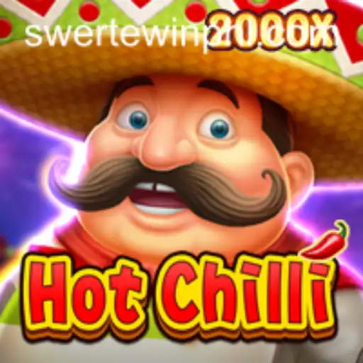 Discover the Exciting World of HotChilli: A Thrilling Experience with SWERTE.WIN