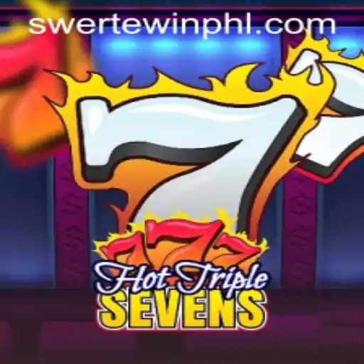 Exploring the Thrills of HotTripleSevens on SWERTE.WIN