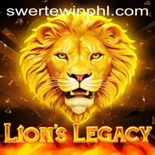 Unleashing the Adventure: Explore LionsLegacy with SWERTE.WIN