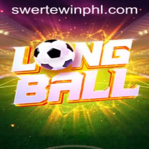 Discovering LongBall: The Game Revolutionizing Sports Entertainment